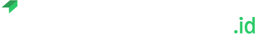 Logo jurnalnesia.id