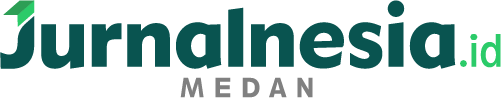 Logo jurnalnesia.id